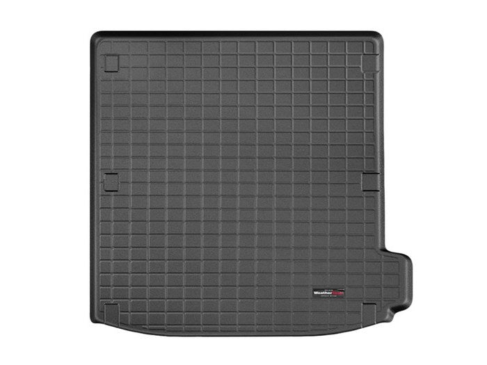 WeatherTech 40644