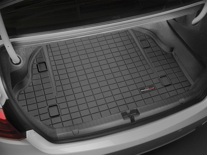 WeatherTech 40646