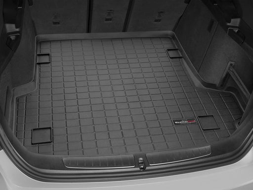 WeatherTech 40650