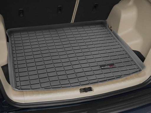 WeatherTech 40652