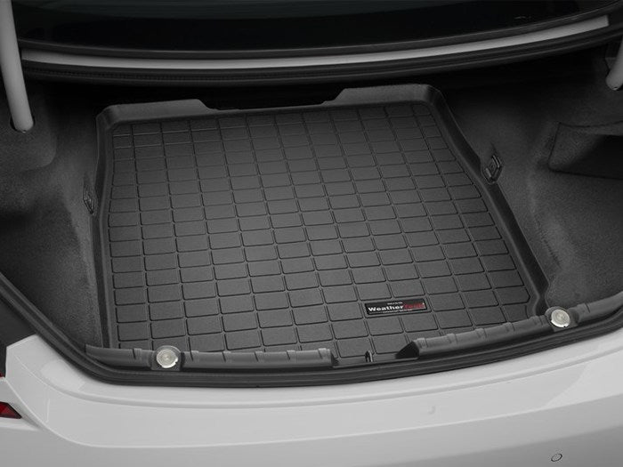 WeatherTech 40653