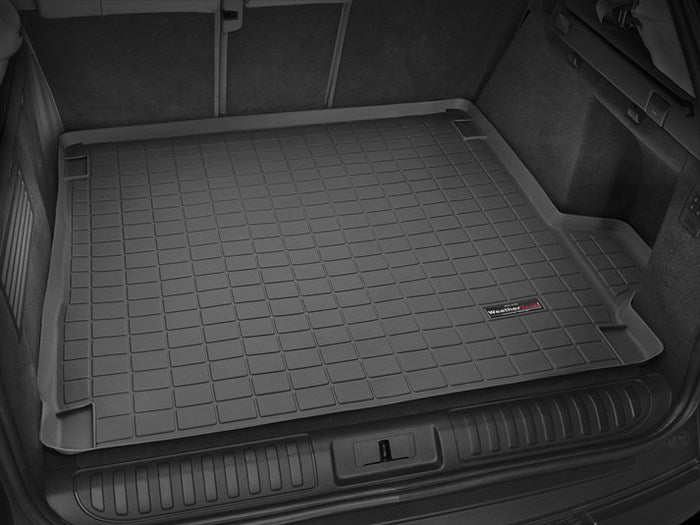 WeatherTech 40658