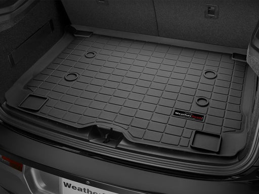 WeatherTech 40659