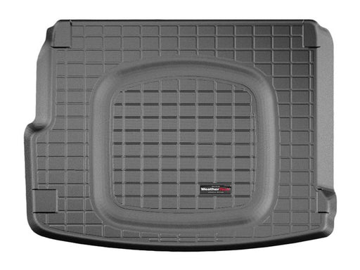 WeatherTech 40660