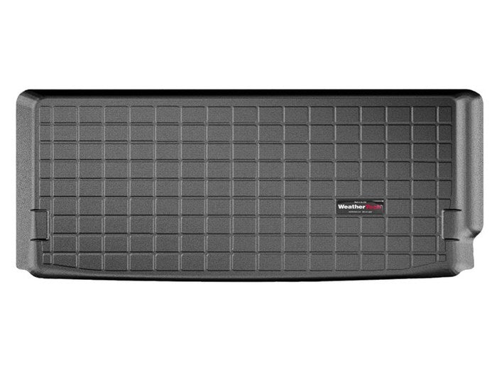 WeatherTech 40665