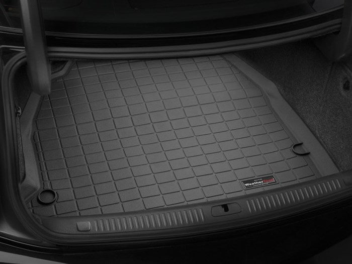 WeatherTech 40674