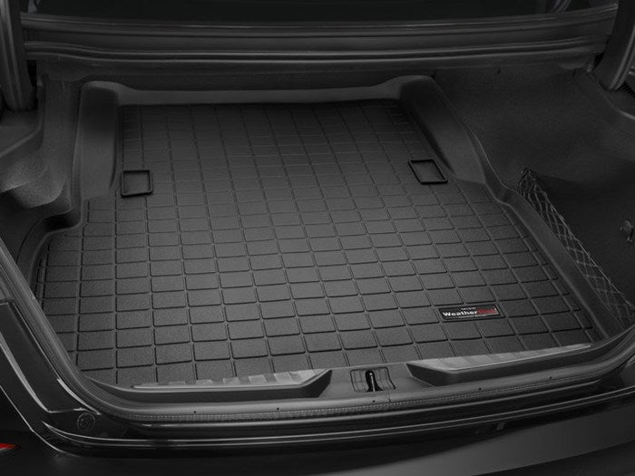 WeatherTech 40676