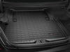 WeatherTech 40676