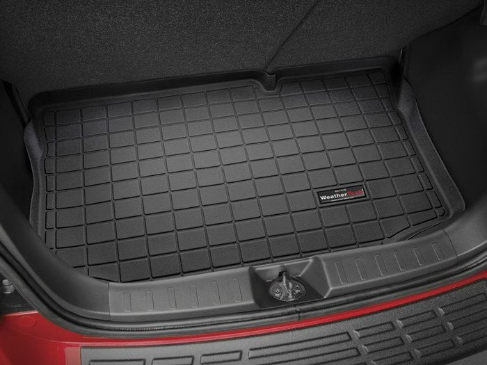 WeatherTech 40680