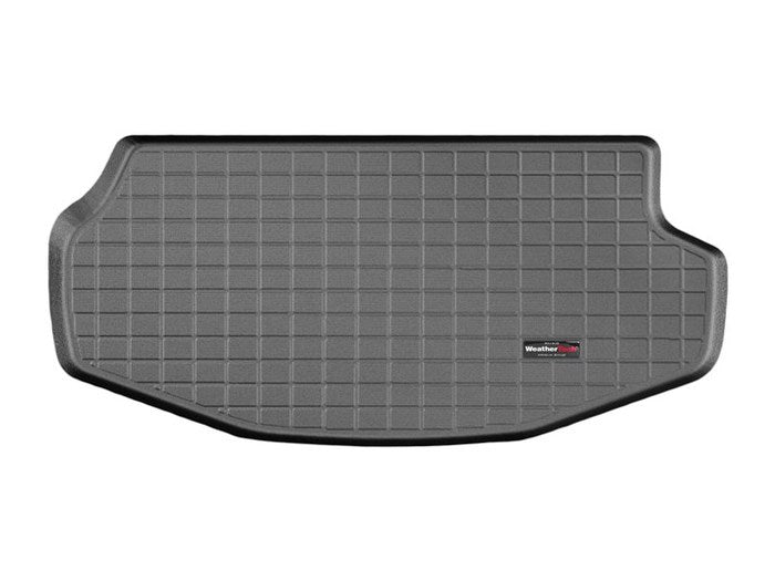 WeatherTech 40684