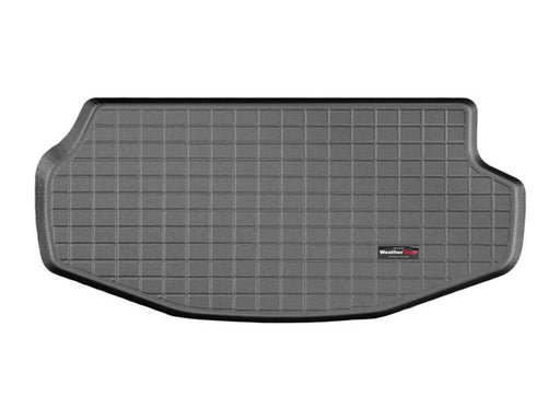WeatherTech 40684