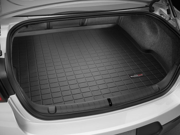 WeatherTech 40686