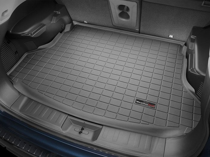 WeatherTech 40691
