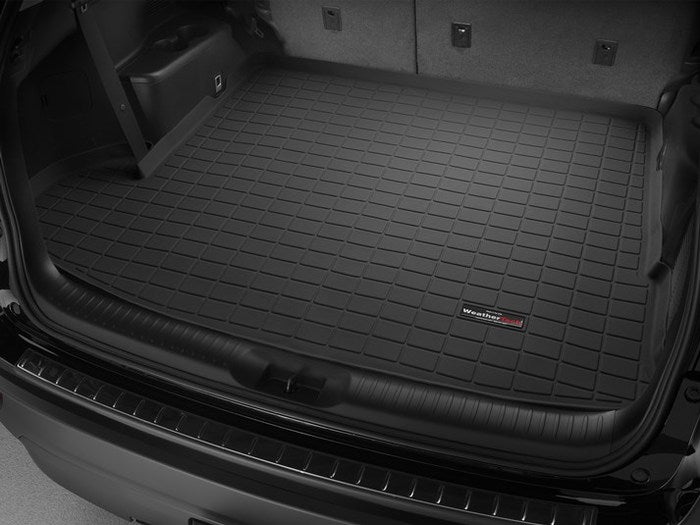 WeatherTech 40692