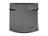 WeatherTech DigitalFit Floor Liners for Malibu/Malibu Limited [Covers Cargo (Trunk), Black] | 40694