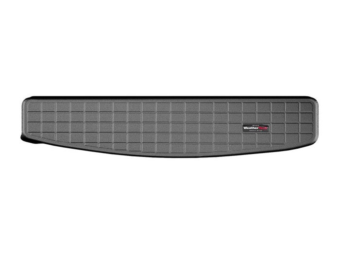 WeatherTech 40697