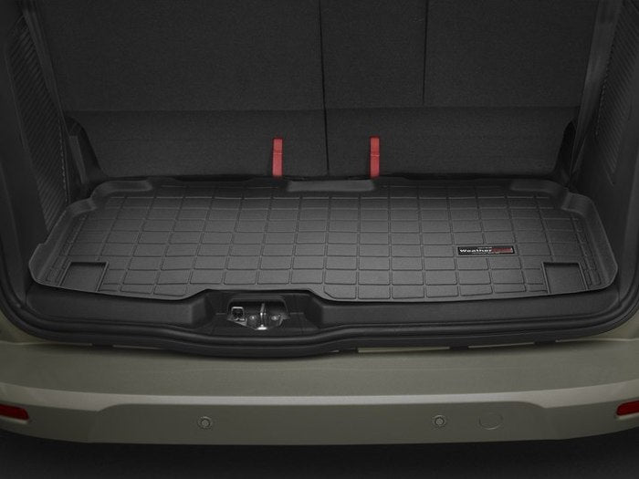WeatherTech 40700