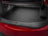 WeatherTech DigitalFit Floor Liners for 2016 2015 2014 Cadillac ELR [Covers Cargo (Trunk), Black] | 40703
