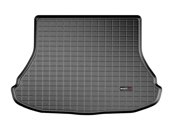 WeatherTech 40704
