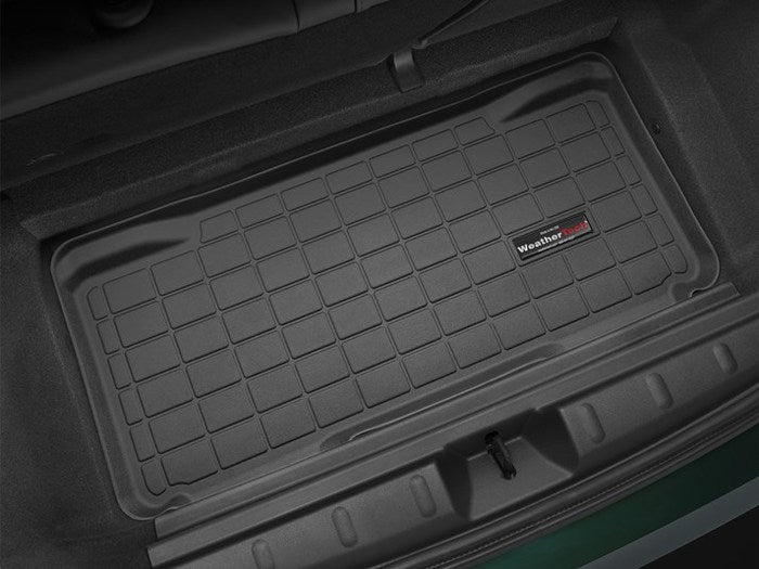 WeatherTech 40711