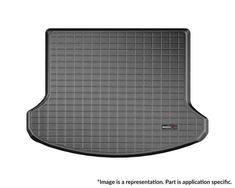 WeatherTech 40713