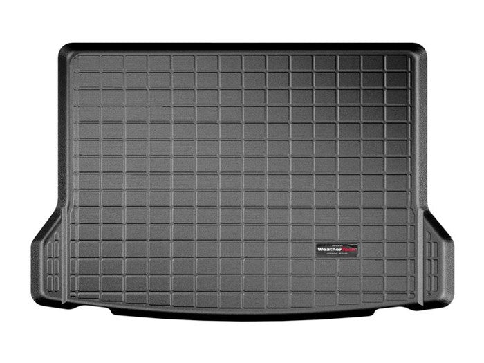 WeatherTech 40716
