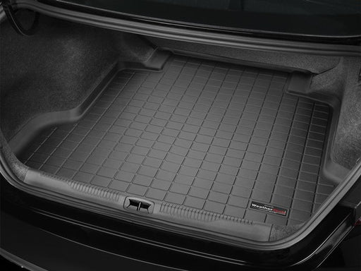 WeatherTech 40724