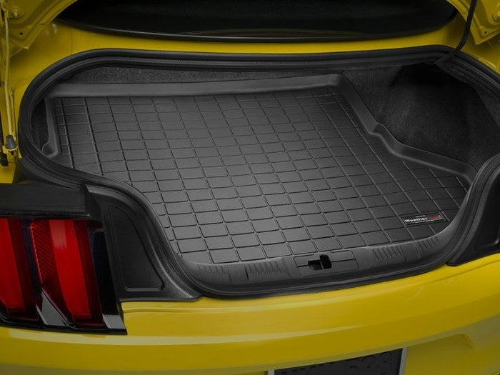 WeatherTech 40727