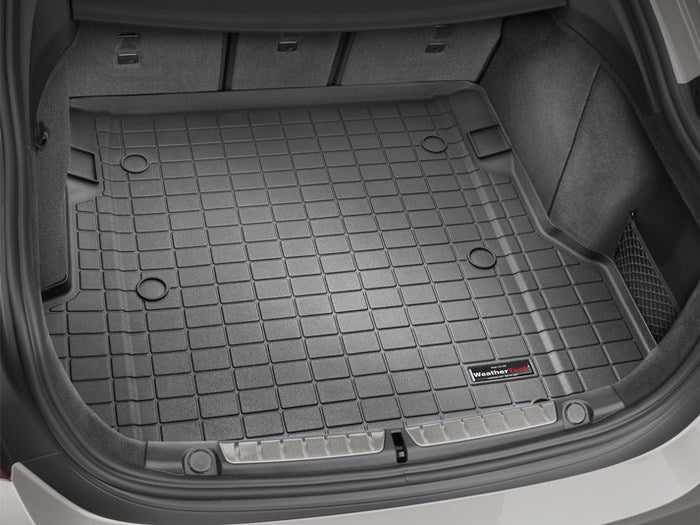 WeatherTech 40731