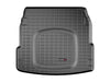WeatherTech 40732