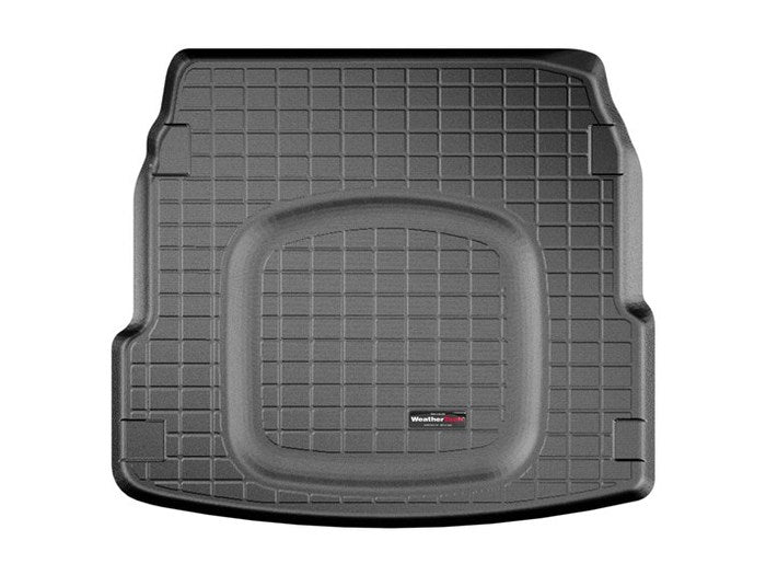 WeatherTech 40732