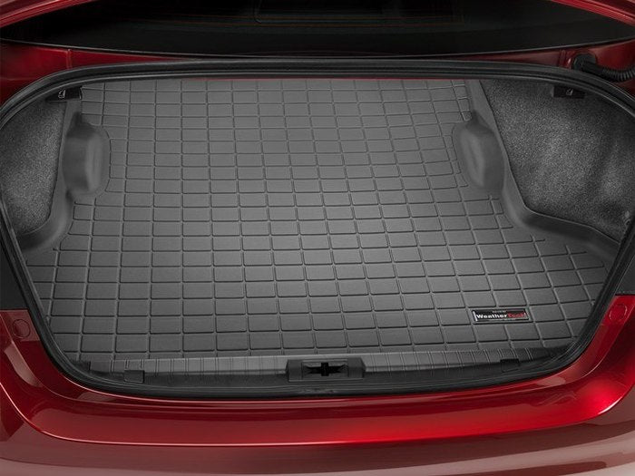 WeatherTech 40733