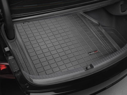 WeatherTech 40744