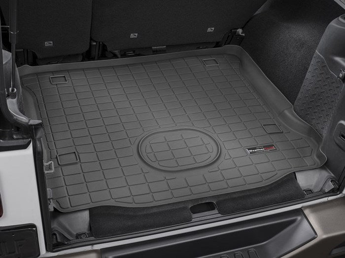 WeatherTech 40745