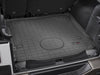 WeatherTech 40745