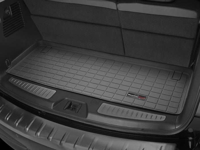 WeatherTech 40758