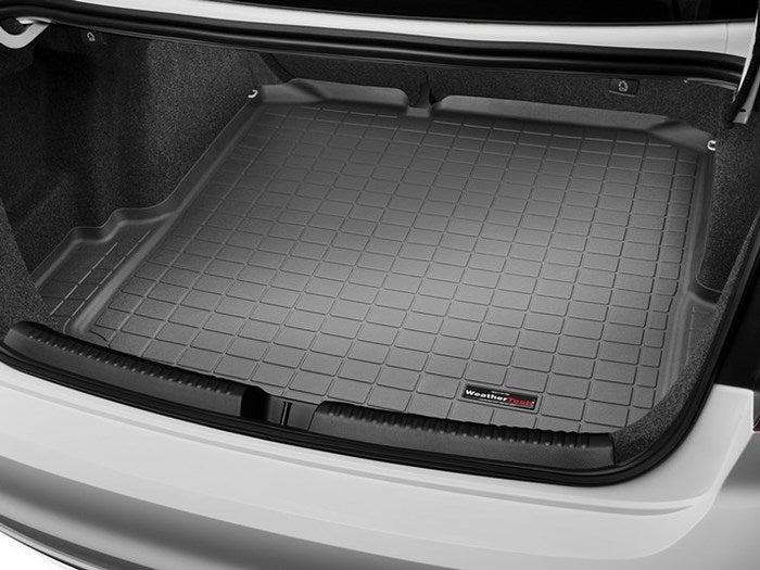 WeatherTech 40760