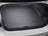 WeatherTech DigitalFit Floor Liners for 2016 2015 2014 2013 2012 2011 2010 2009 2008 2007 Volvo S80 [Covers Cargo (Trunk), Black] | 40772