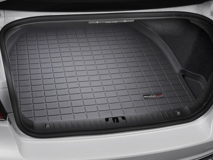 WeatherTech 40772