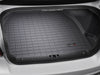 WeatherTech 40772