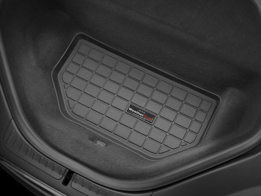 WeatherTech 40775