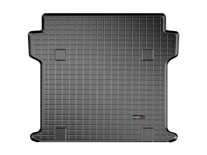 WeatherTech 40779