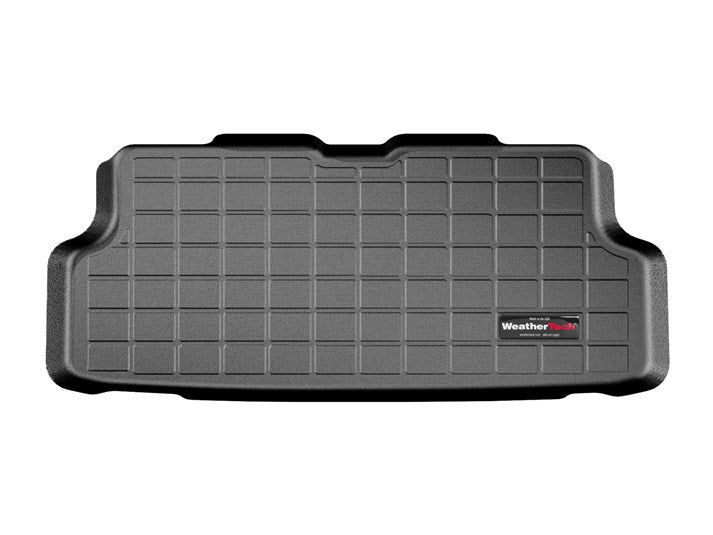 WeatherTech 40782