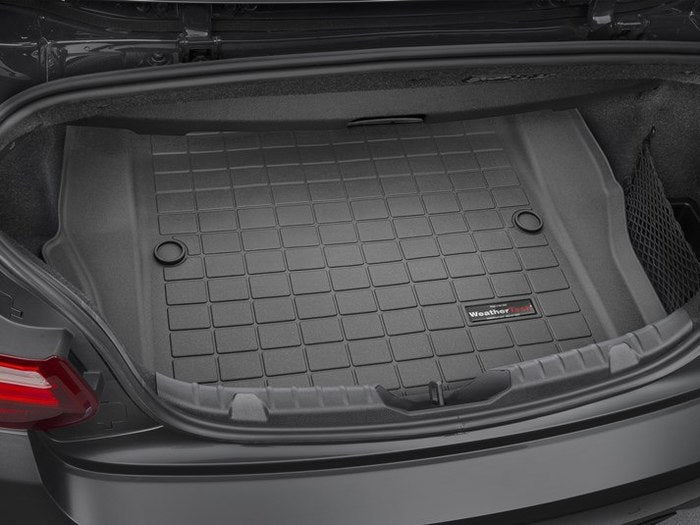 WeatherTech 40796