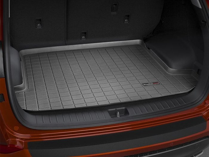 WeatherTech 40800