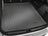 WeatherTech DigitalFit Floor Liners for 2022 2021 2020 2019 2018 2017 2016 Volvo XC90 [Covers Cargo (Trunk), Black] | 40805