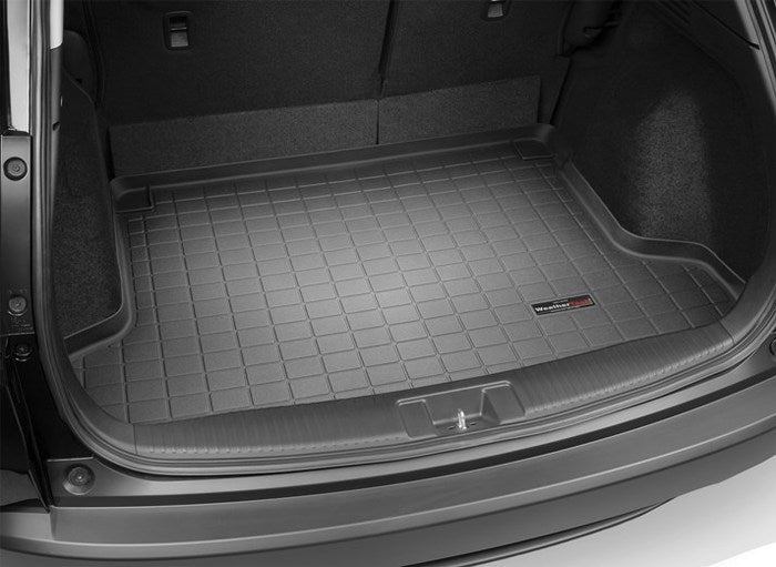 WeatherTech 40808