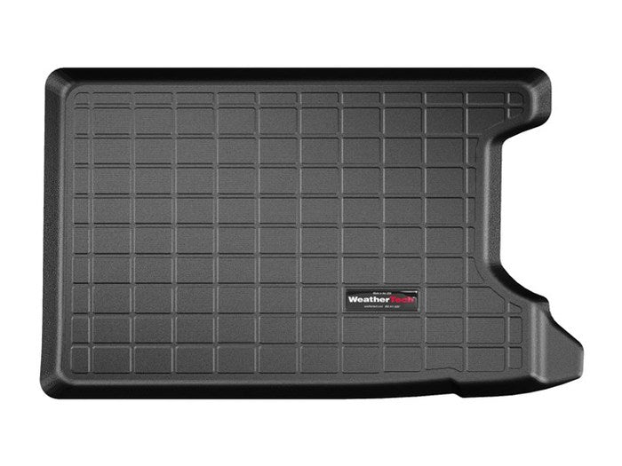 WeatherTech 40809