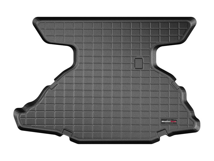 WeatherTech 40810