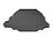 WeatherTech DigitalFit Floor Liners for 2019 2018 2017 2016 2015 2014 2013 2012 2011 2010 Nissan 370Z [Covers Cargo (Trunk), Black] | 40811